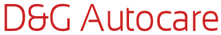  D& Autocare MOT Testing in Dundee