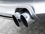 Car Repairs in Dundee