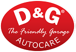 D&G Autocare carryout Class 4 MOTs for private and commenercial vehicles in Dundee